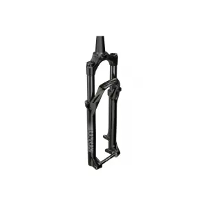 Gabel Rockshox Judy Tk Rmt 29" 9qr 100mm Nr 1"1/8 51os Sa image-2