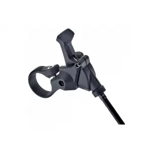 Gabel Rockshox Judy Tk Rmt 29" 9qr 100mm Nr 1"1/8 51os Sa image-4