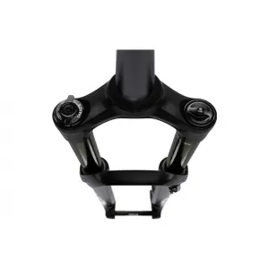 Garfo Rockshox Lyrik Select Charger RC 29 Boost 180mm 51Offset DebonAir image-3