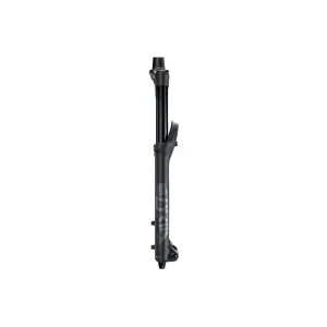 Horquilla Rockshox Lyrik Select Charger Rc 29 51Os image-1