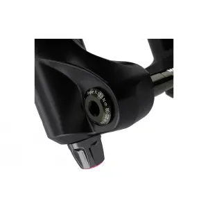 Horquilla Rockshox Lyrik Select Charger Rc 29 51Os image-4