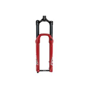 rocsf030120-fork-rockshox-lyrik-ultimate-charger-2-1-rc2-29-boost-160mm51offset-debonair-black-one-size