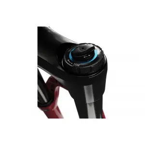 Gabel Rockshox Lyrik Ultimate Charger 2.1 RC2 29 Boost 160mm51Offset DebonAir image-6