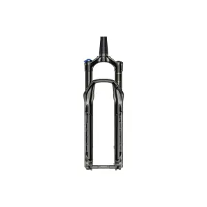 Vork Rockshox Reba Rl Crw 29" Bst 100mm Nr 51os Sa image-1
