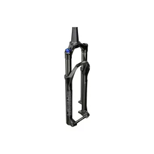 Vork Rockshox Reba Rl Crw 29" Bst 100mm Nr 51os Sa image-2