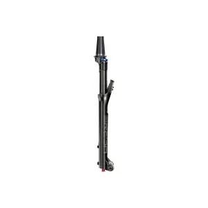 Vork Rockshox Reba Rl Crw 29" Bst 100mm Nr 51os Sa image-3