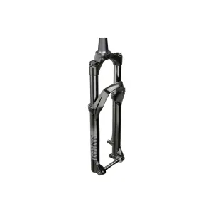 Gabel Rockshox Recon Rl Crw 29" 9qr 100mm Black 51os Sa image-1