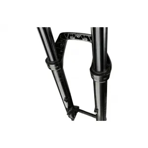 Gabel Rockshox Recon Rl Crw 29" 9qr 100mm Black 51os Sa image-3