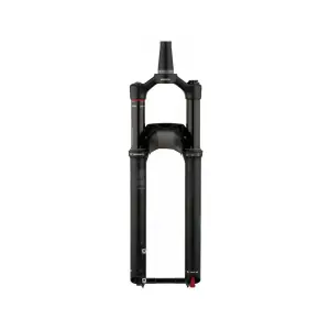 Gabel Rockshox Sid Slct Chgr Rl Rmt 29" Bst 120mm Nr 44os Sa