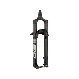 Fourche Rockshox Sid Ult Race Day Crw 29" Bst 120mm Bleu 44os image-0