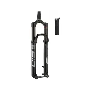 Gaffel Rockshox Sid Ult Race Day Rmt 29" Bst 120mm Nr 44os image-0