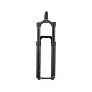 rocsf030181-forcella-rockshox-yari-rc-crw-29-bst-120mm-nr-str-51-dbn-nero-tu