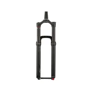 rocsf030181-gabel-rockshox-yari-rc-crw-29-bst-120mm-nr-str-51-dbn-schwarz-tu