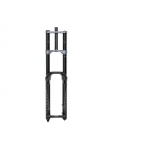 Horquilla Rockshox Boxxer Select Rc Boost 56 Offset 29" image-0