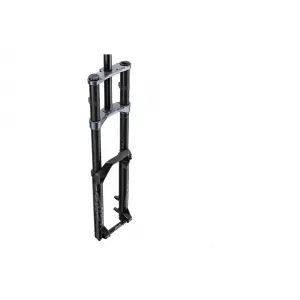 Horquilla Rockshox Boxxer Select Rc Boost 56 Offset 29" image-1