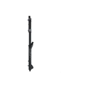 Horquilla Rockshox Boxxer Select Rc Boost 56 Offset 29" image-2