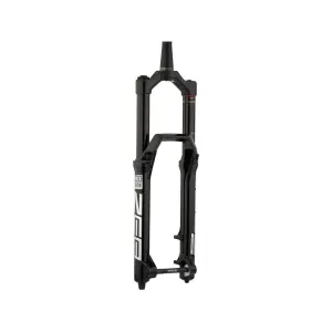 Horquilla Rockshox Zeb Ult Rc2 Crwn 29" Boost™ 190mm Black Alum Tpr 44os Dba image-0