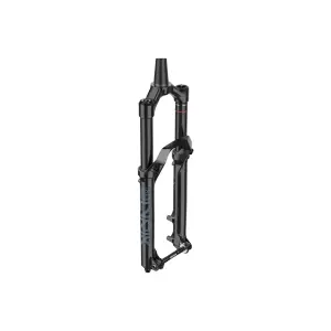 Πηρούνι Rockshox Lirik Select Charger RC 29 OS44 D1 image-1