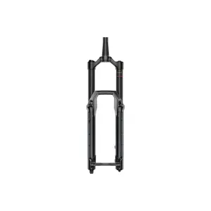 Πηρούνι Rockshox Zeb Select Charger Rc 29 Os44 A2 image-1