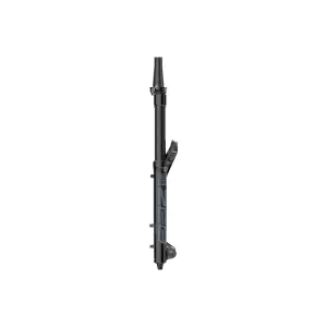Πηρούνι Rockshox Zeb Select Charger Rc 29 Os44 A2 image-2