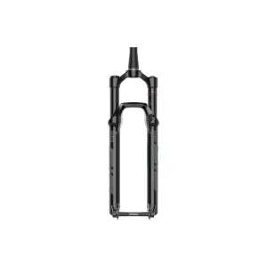Forcella Rockshox SID Select Charger RL 3P OS44 D1 image-1
