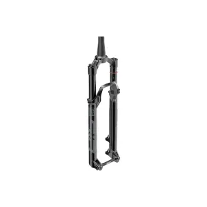 Forcella Rockshox SID Select Charger RL 3P OS44 D1 image-2