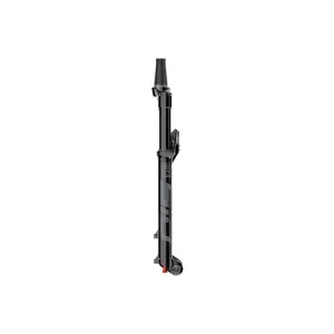 Forcella Rockshox SID Select Charger RL 3P OS44 D1 image-3
