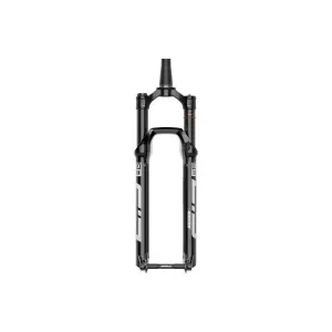 Horquilla Rockshox SID SL Ultimate Race Day 3P OS44 D1 image-1