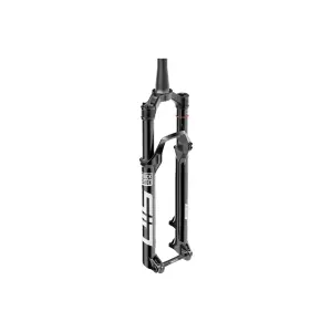 Horquilla Rockshox SID SL Ultimate Race Day 3P OS44 D1 image-2