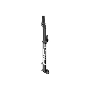 Horquilla Rockshox SID SL Ultimate Race Day 3P OS44 D1 image-3