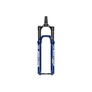 Gaffel Rockshox SID Ultimate Race Day 3P OS44 D1 image-1