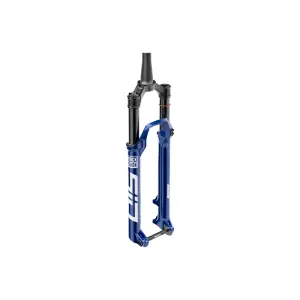 Gaffel Rockshox SID Ultimate Race Day 3P OS44 D1 image-2