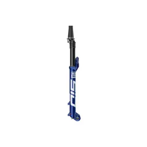 Gaffel Rockshox SID Ultimate Race Day 3P OS44 D1 image-3