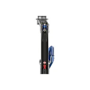 Gaffel Rockshox SID Ultimate Race Day 3P OS44 D1 image-4