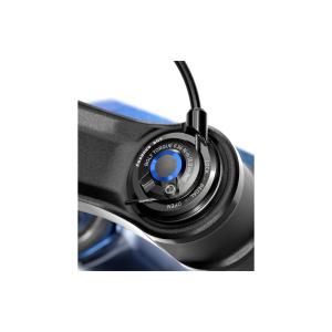 Lås för styrgaffel Rockshox SID Ultimate Race Day 3P OS44 D1 image-3