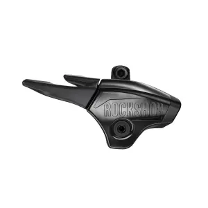 Commande Kit Piston Upgrade Rockshox Oneloc D/Dessusg/Dessous 35 Gold A1+ 2020+ image-0