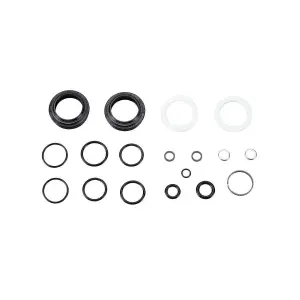 Sada dílů vidlice Rockshox Kit Service 200 Hour/1 Year Recon Gold Rl A4 2018+ image-0