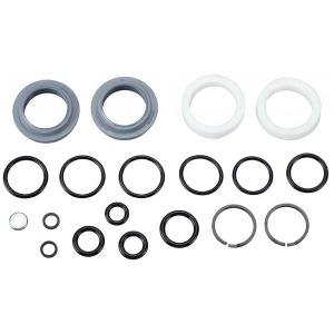 104146-fourche-rockshox-uprgrade-kit-chgr2-1-rct3-pike-27-5-noir-tu