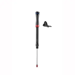 Kolben-Nachrüstsatz Rockshox Rlc100 Maxsid Rlc A1 Sid Rl/Xx/Wc B1 2017+