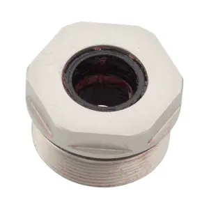 Kit guarnizioni forcella Rockshox Rebound Dampercharger 35mm Boxxer B1 image-0