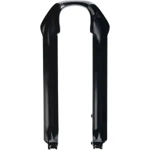 Pokrywa widelca Rockshox Pike 26/15 Disc A1