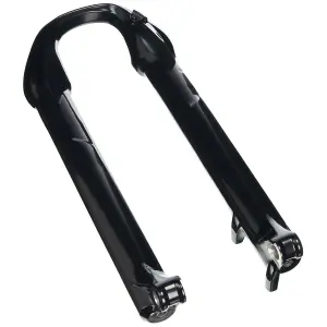 Fork cover Rockshox Pike 29/15x100 Disc A1