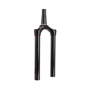 Fork tee/plunger Rockshox Lyrikb1/Yari Sa 27 Al Tpr