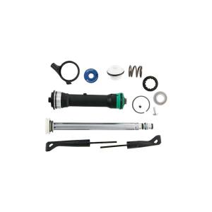 105334-gabel-rockshox-kit-turnkey-remote-detente-xc30-schwarz-tu