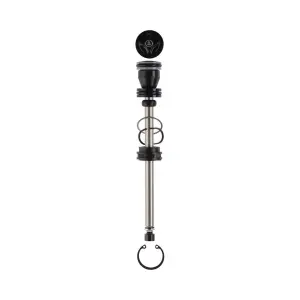 Fork piston kit Rockshox Solo Air Reba/Sid 26' 120mm