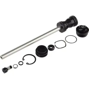 Kit de pistão de garfo Rockshox Solo Air Rvl 26''/27.5'' 150mm
