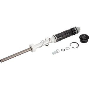 101380-gabelkolbensatz-rockshox-solo-air-30-gold-29-27-5-100mm-schwarz-tu