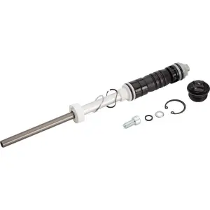 Gabelkolbensatz Rockshox Solo Air 30 Gold 29''/27,5'' 100mm