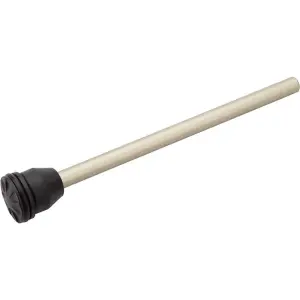 Horquilla Rockshox Piston Air Revelation 120mm 26''/27.5''/29''Pas Comp. Dual Air image-0