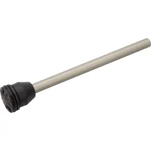 Πηρούνι Rockshox Piston Air Revelation 100mm 26''/27.5''/29''Pas Comp. Dual Air image-0